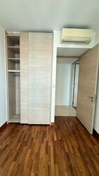 Sennett Residence (D13), Condominium #624577301